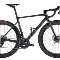 Colnago v4rs 48,5 (KIT TELAIO)
