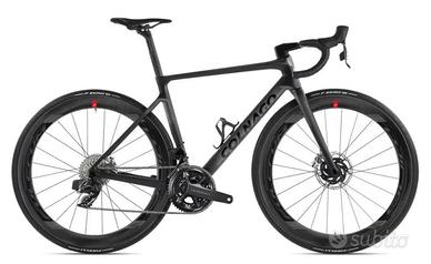 Colnago v4rs 48,5 (KIT TELAIO)