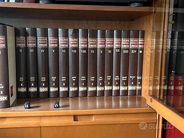 Libri