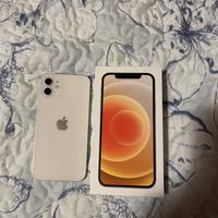 IPhone 12 - 64 Gb