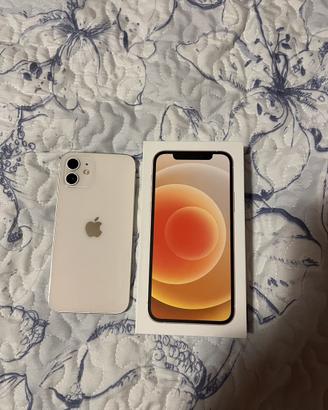 IPhone 12 - 64 Gb