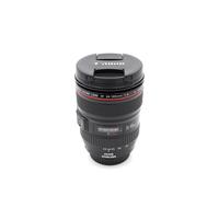 Canon EF 24-105mm f/4 L IS USM