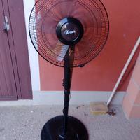 ventilatore