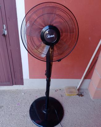 ventilatore