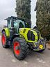 trattore-claas-arion-650-cis
