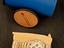 Immagine 6