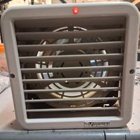 aspiratore Vortice 15/6 