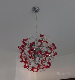 Lampadario
