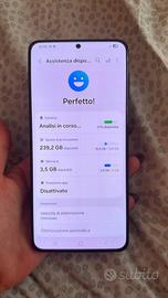 Samsung Galaxy S21+ 5G 256GB – Buone condizioni