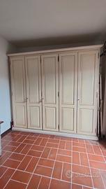 Armadio 