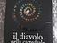 Immagine 6