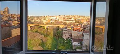 Appartamento a Sassari - Corso Trinità 189