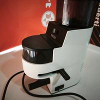 Macina caffè Gaggia 