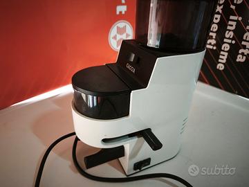 Macina caffè Gaggia 