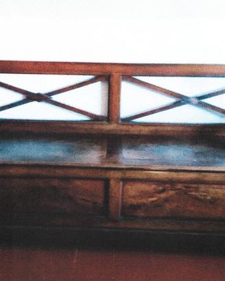 CASSAPANCA XIX sec