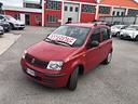 fiat-panda-1-2-actual