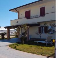 PASQUETTA e ESTATE 2026-3383570849 a50 mt spiaggia