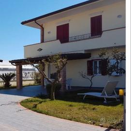 LAST MINUTE ESTATE 2026-3383570849 a50 mt spiaggia