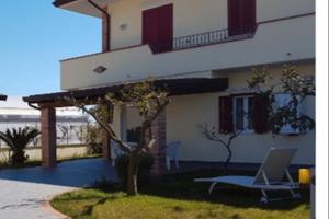 LAST MINUTE ESTATE 2026-3383570849 a50 mt spiaggia