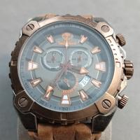 Orologio Timberland 14113J