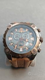 Orologio Timberland 14113J