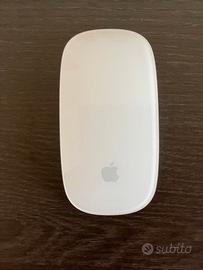 Apple Magic Mouse (Modello A1296)
