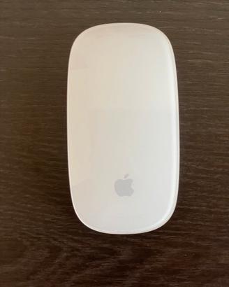 Apple Magic Mouse (Modello A1296)