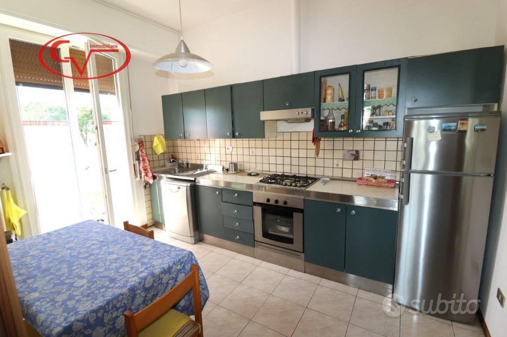 Apartment in Montevarchi, Pestello - Vista 4