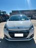 peugeot-208-puretech-82-5-porte-allure-ok-neo-pate