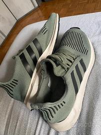 Scarpe adidas