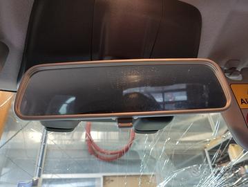 Specchietto interno SUZUKI IGNIS del 2018
