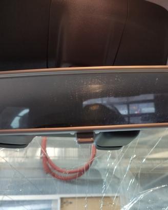 Specchietto interno SUZUKI IGNIS del 2018
