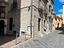 Immagine 6