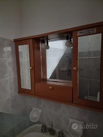 Mobili Casa,Avola
