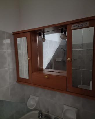 Mobili Casa,Avola