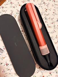 Dyson airstrait Corallo