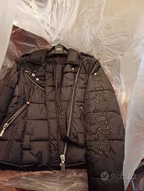 Giubbino Angel Devil ORIGINALE, Tg M