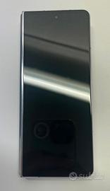 Samsung Galaxy Z Fold 5 SM-F946B/DS 256gb Blu