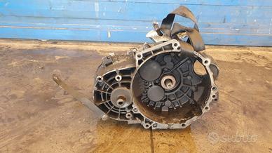 CAMBIO MANUALE COMPLETO VOLKSWAGEN Golf 6 Berlina