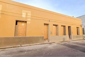 Ampio trilocale ristrutturato bibagni