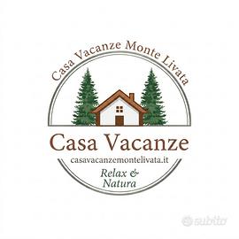 Per brevi periodi Casa Vacanze Monte Livata
