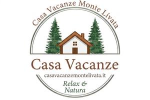 Per brevi periodi Casa Vacanze Monte Livata