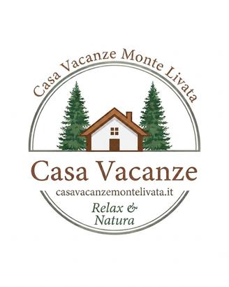 Weekend e Settimane a Casa Vacanze Monte Livata