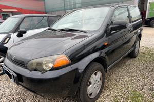 Honda HR-V 2.0 16V cat RVSi