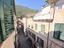 Immagine 28