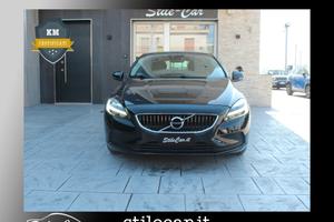 Volvo V40 D2 Business
