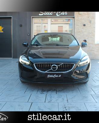 Volvo V40 D2 Business