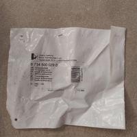 87145000290 Junkers-Bosch sonda 