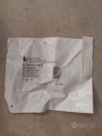 87145000290 Junkers-Bosch sonda 