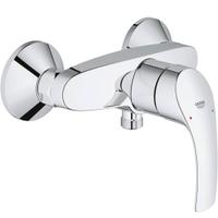 Grohe 33555002 Eurosmart Miscelatore Monocomando 